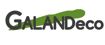 GALANDéco