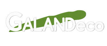 GALANDéco